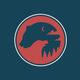 Illustration for article titled Heres How All 50 State Flags Would Look As App Icons